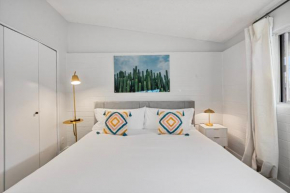 Scottsdale Luxury 2B2B with Free Parking